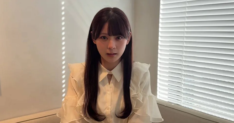 認了私密片外流「女主角是自己」　人氣女偶級公關哽咽曝：為籌爸爸醫藥費