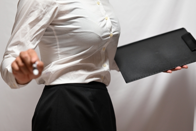 台北一名科技公司總監人妻被小王出賣不倫戀情。示意圖。(翻攝自pexels)