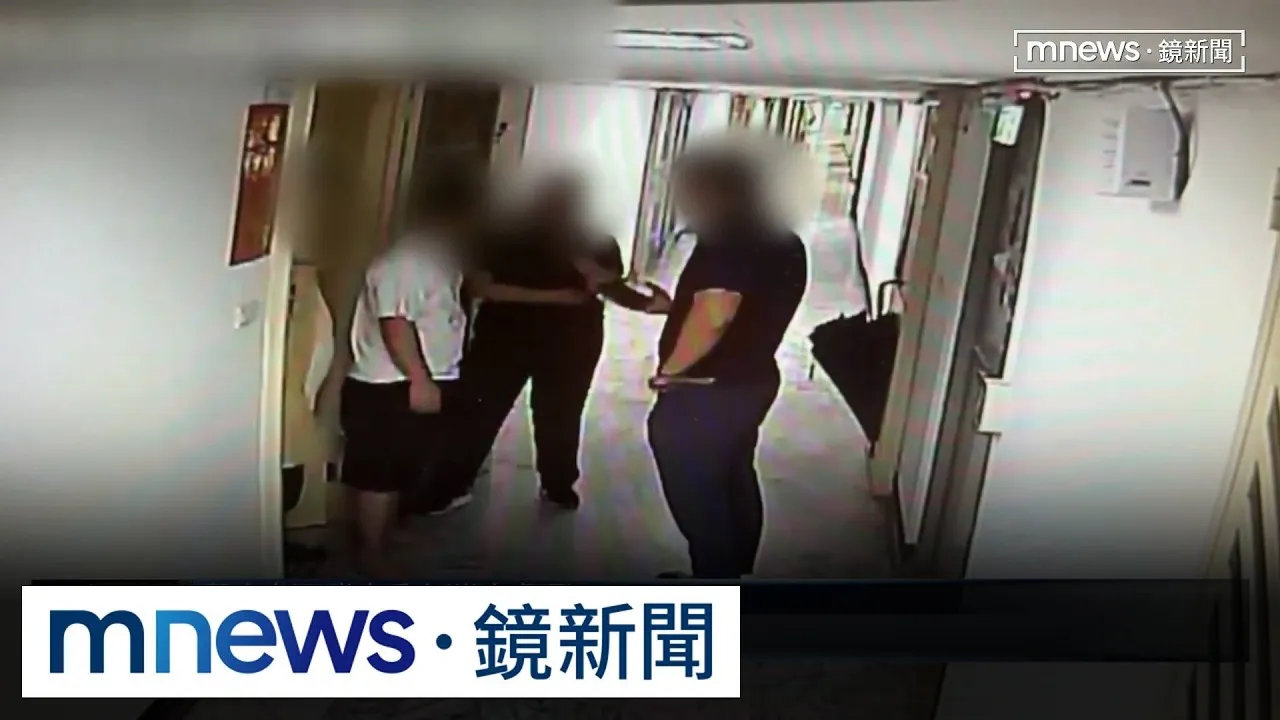 代管出包爆糾紛！　租約到期房客卻不是合約承租人