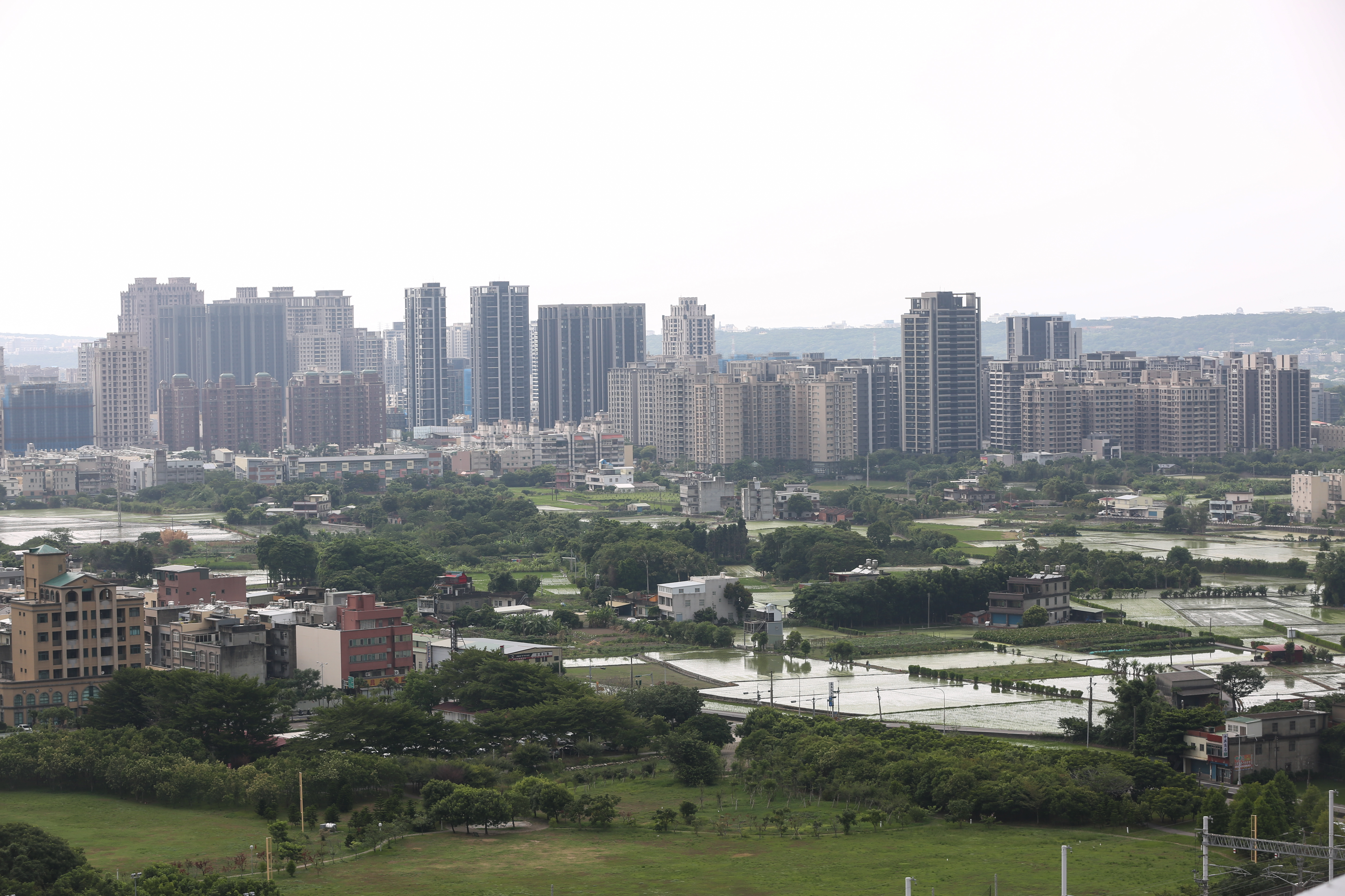 傳承房地產最重要的關鍵是「取得時間點」,新舊制的房地合一稅要精算。
