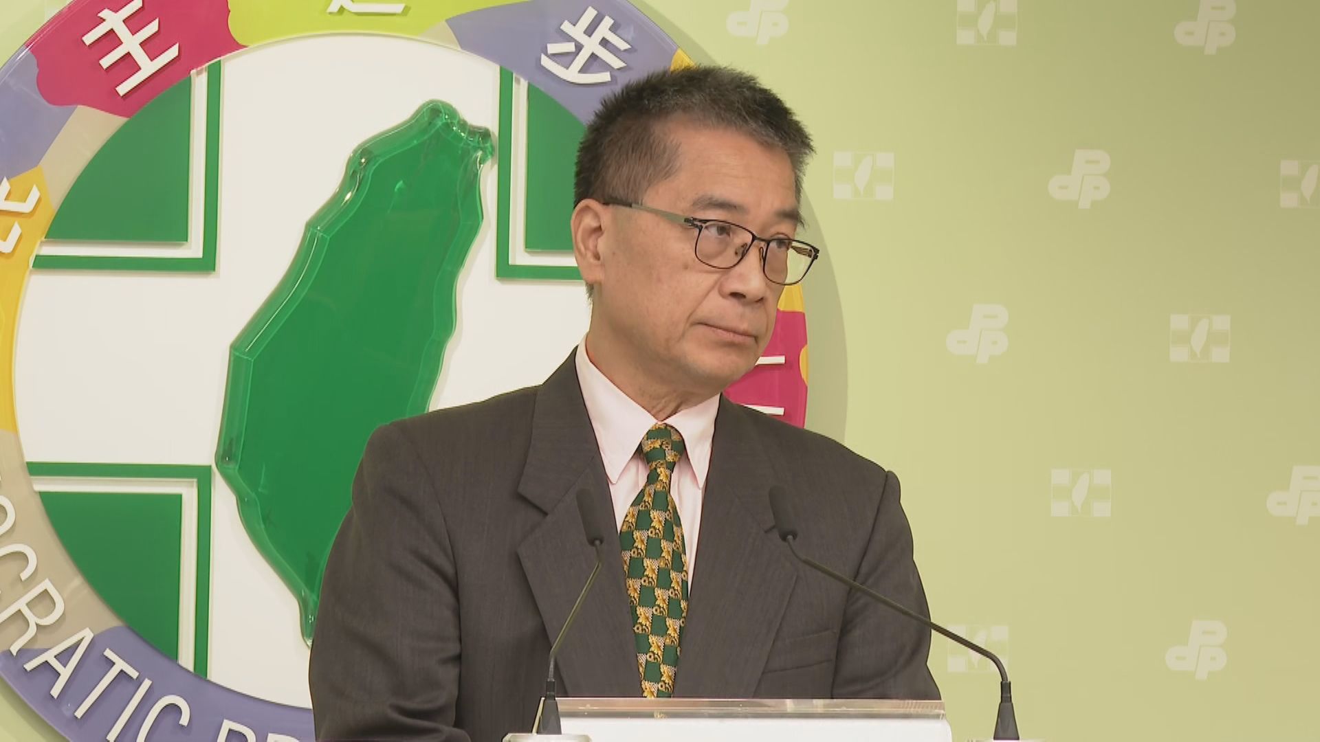 9d465255 6a27 416d 8fa9 159dee494b42