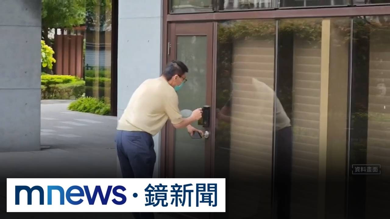 10月還錢先洗白？　扁護愛女狠酸趙建銘2／買6千萬店面隔年夫入獄　陳幸妤獨自「扛貸款、養3兒」