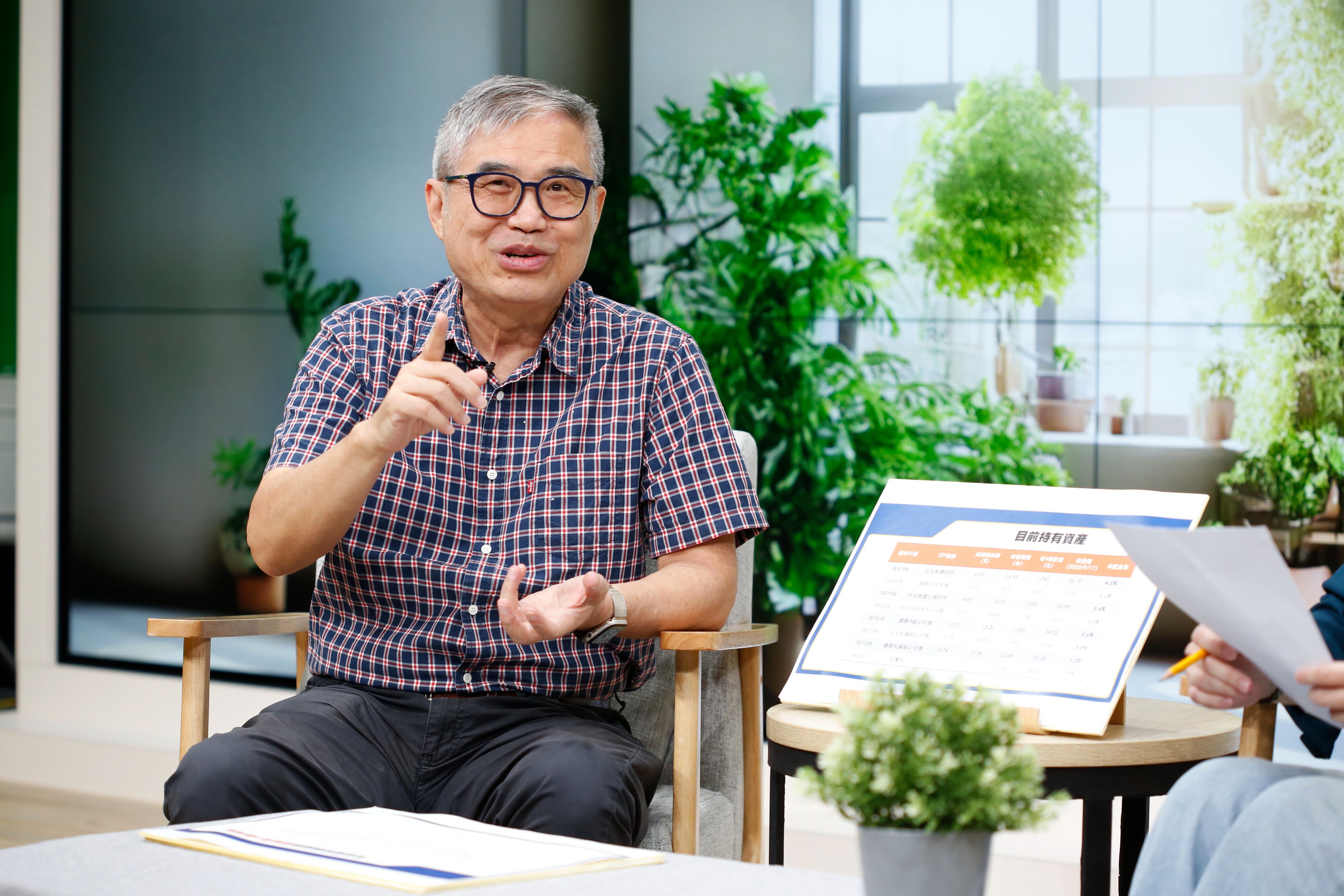 勞保年金60歲先領較好,65歲才請領者要到85歲,累積領取金額才追得上。