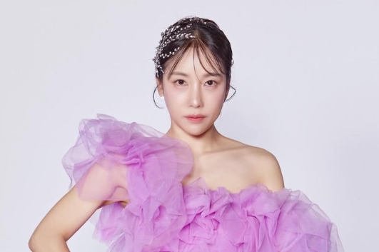 法院認證的小三…大咖女歌手「激吻人夫全被拍」正宮提告贏了　她仍堅持回歸：用歌聲問候大家