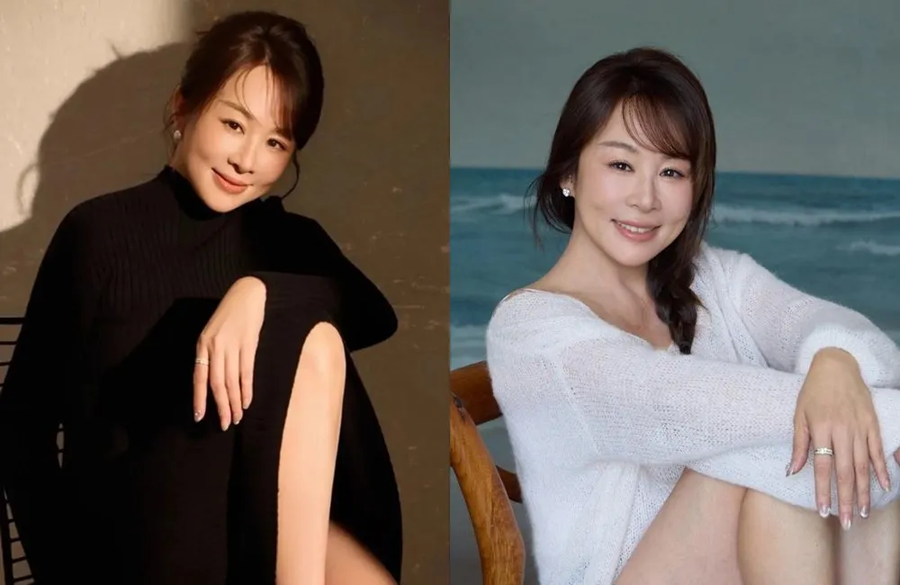 連戰二媳婦怒了！罕見開嗆EZ WAY爭議　轟財政部：不負責任的說法