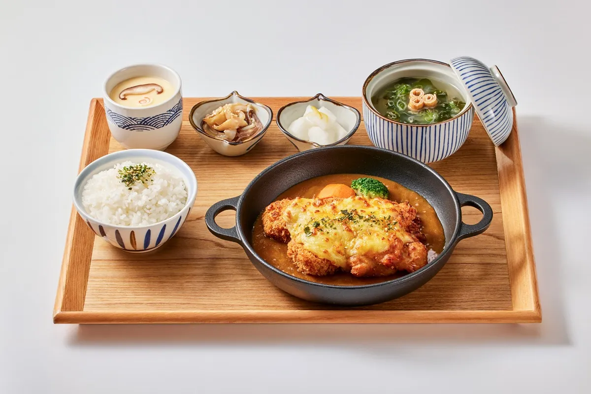 斗六鄉親快看！品田牧場、陶板屋、聚狂撒限量贈菜券　APP會員也能領