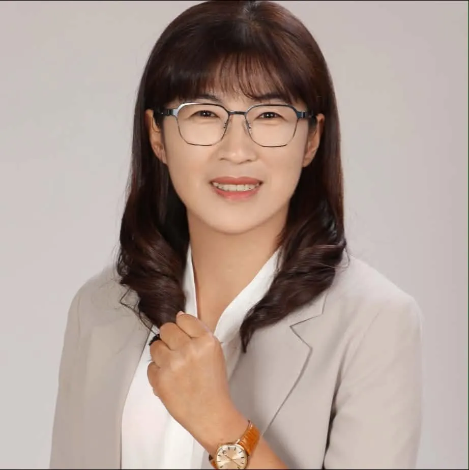 綠選將中秋晚會昏倒　民進黨花黨部：全力救治中