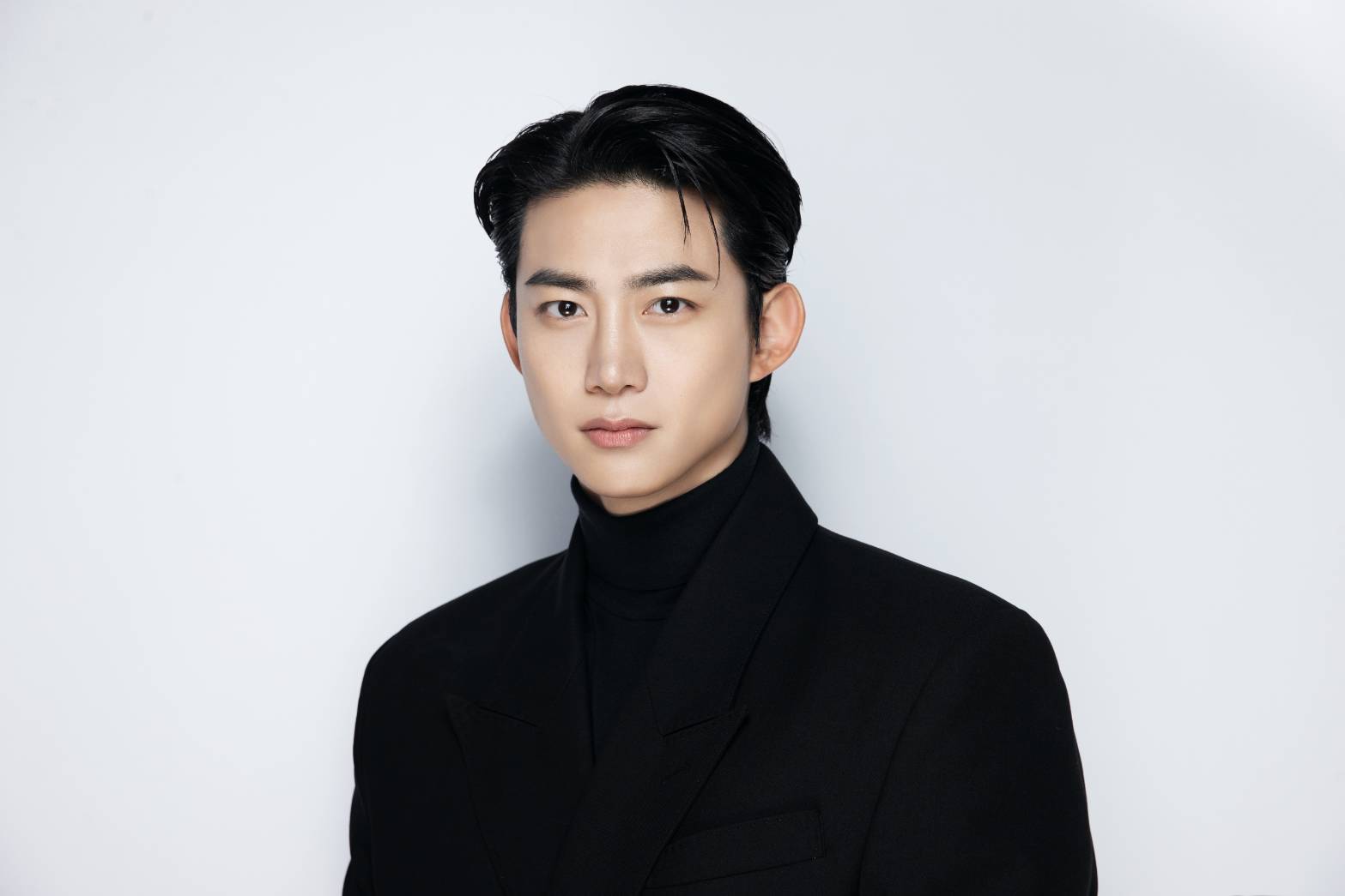 玉澤演10/3登台辦粉絲見面會　親曝「準備了只有台北才有的特別舞台」