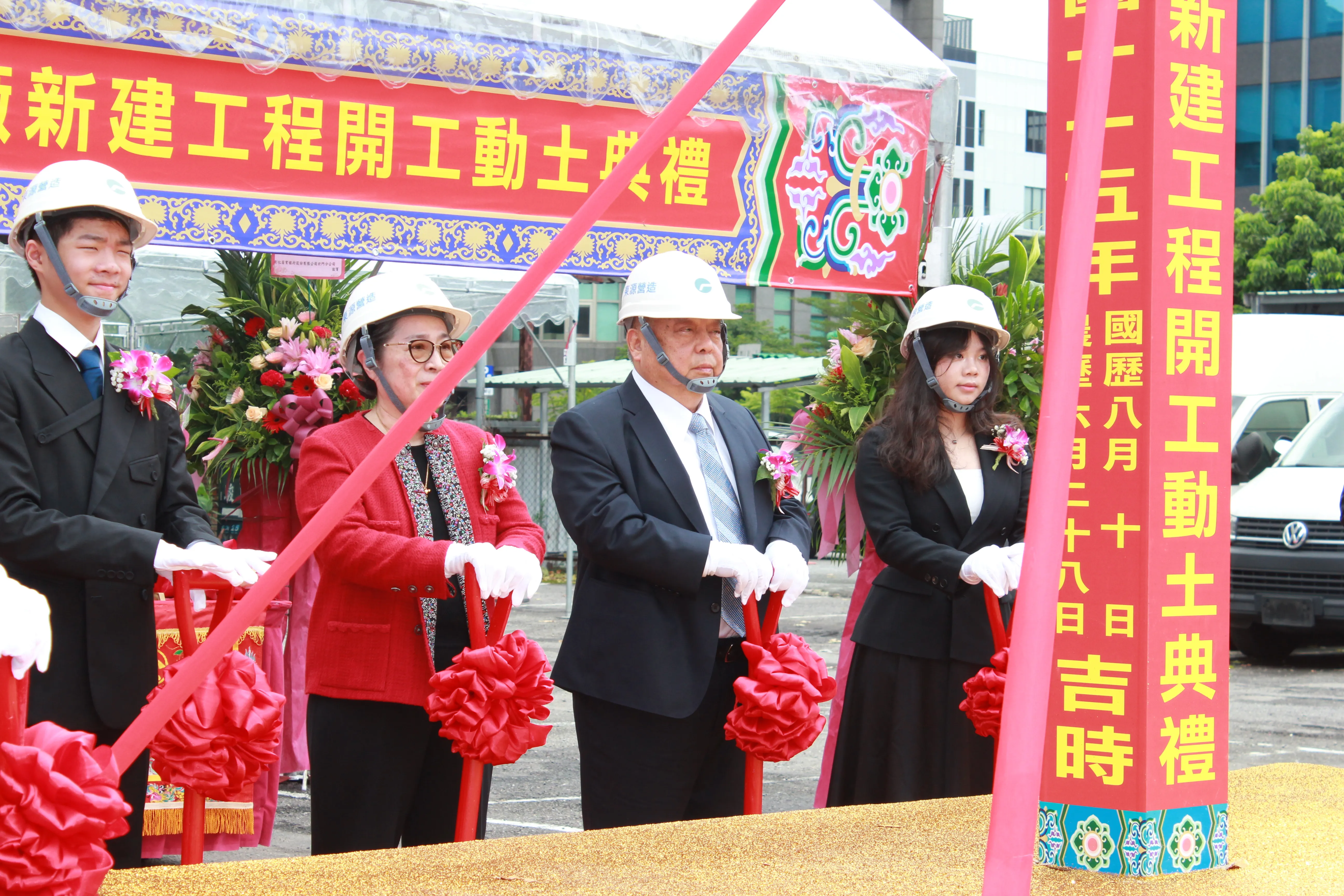 大鵬科技砸23億元建智慧新廠　上半年獲利增逾４成ＥＰＳ６．５１元