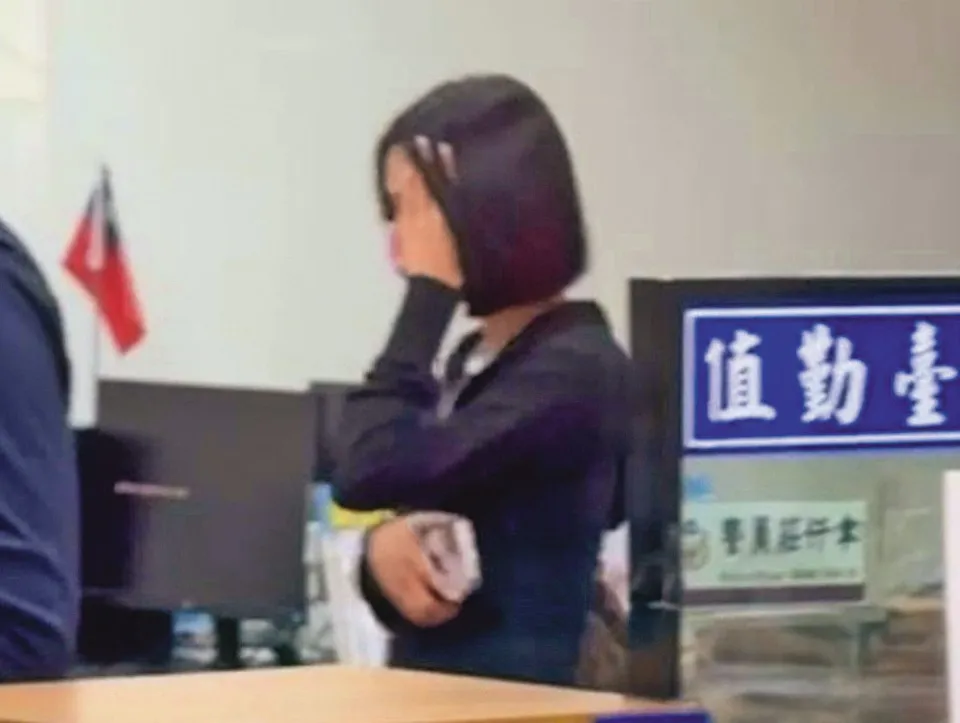 官司纏身也要愛2／兒子遭酸「安佐真爽」　孫鵬一句話表態：誰家鍋底沒灰塵