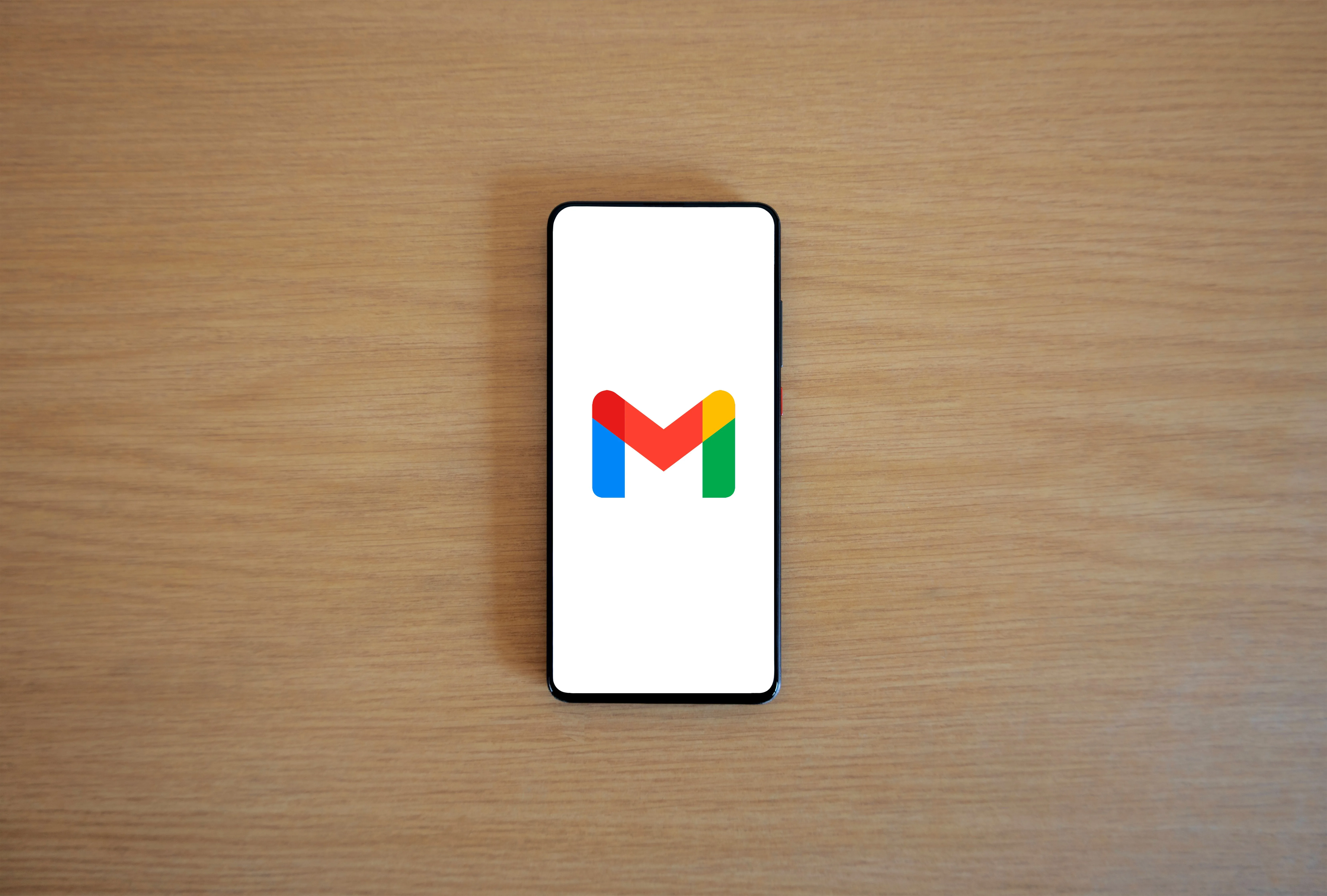 Gmail宣布停用3大功能！第三方寄信、POP同步都沒了　用戶要注意