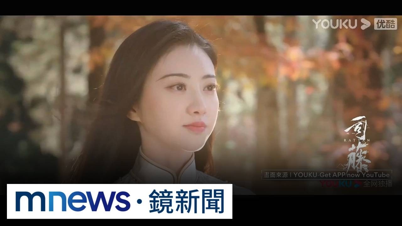 景甜爆取卵代孕討16億　蕭敬騰被當肥羊宰？1／女星景甜深陷「代孕風波」　富豪男友孫宇晨PO長文爆料