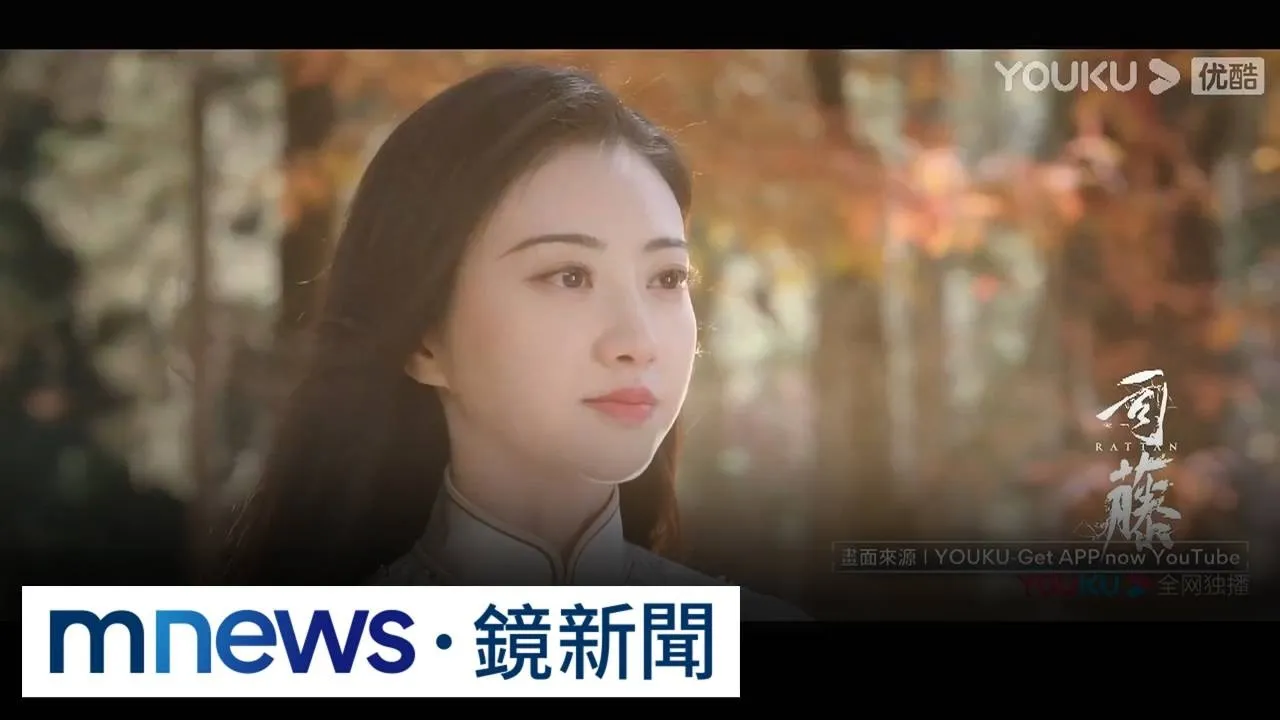 景甜爆取卵代孕討16億　蕭敬騰被當肥羊宰？1／女星景甜深陷「代孕風波」　富豪男友孫宇晨PO長文爆料