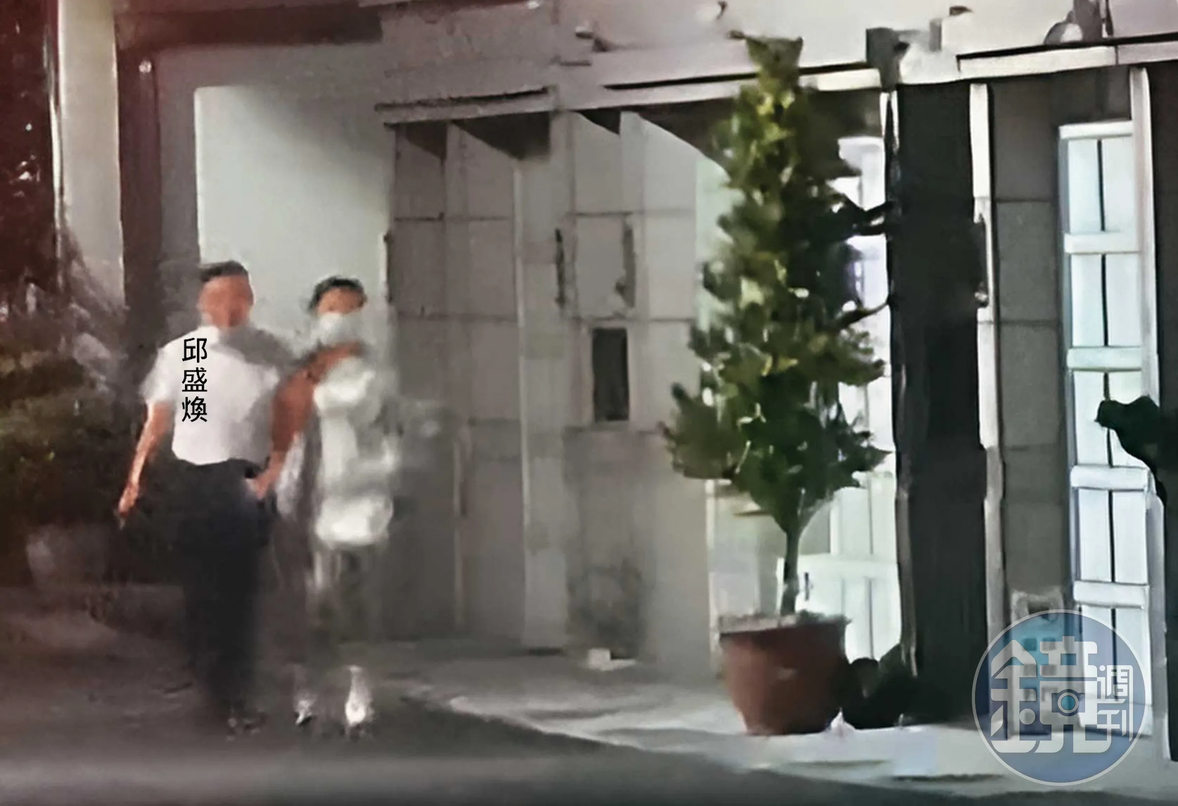 保七大隊長爆不倫又遭控霸凌　基層警請育嬰假反遭刁難跟監