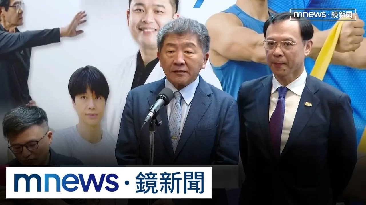 慈濟陷世紀騙局追真相　還原採購BNT秘辛1／慈濟「採購BNT疫苗」遭詐10.6億！　掮客騙「曾和鴻海合作」