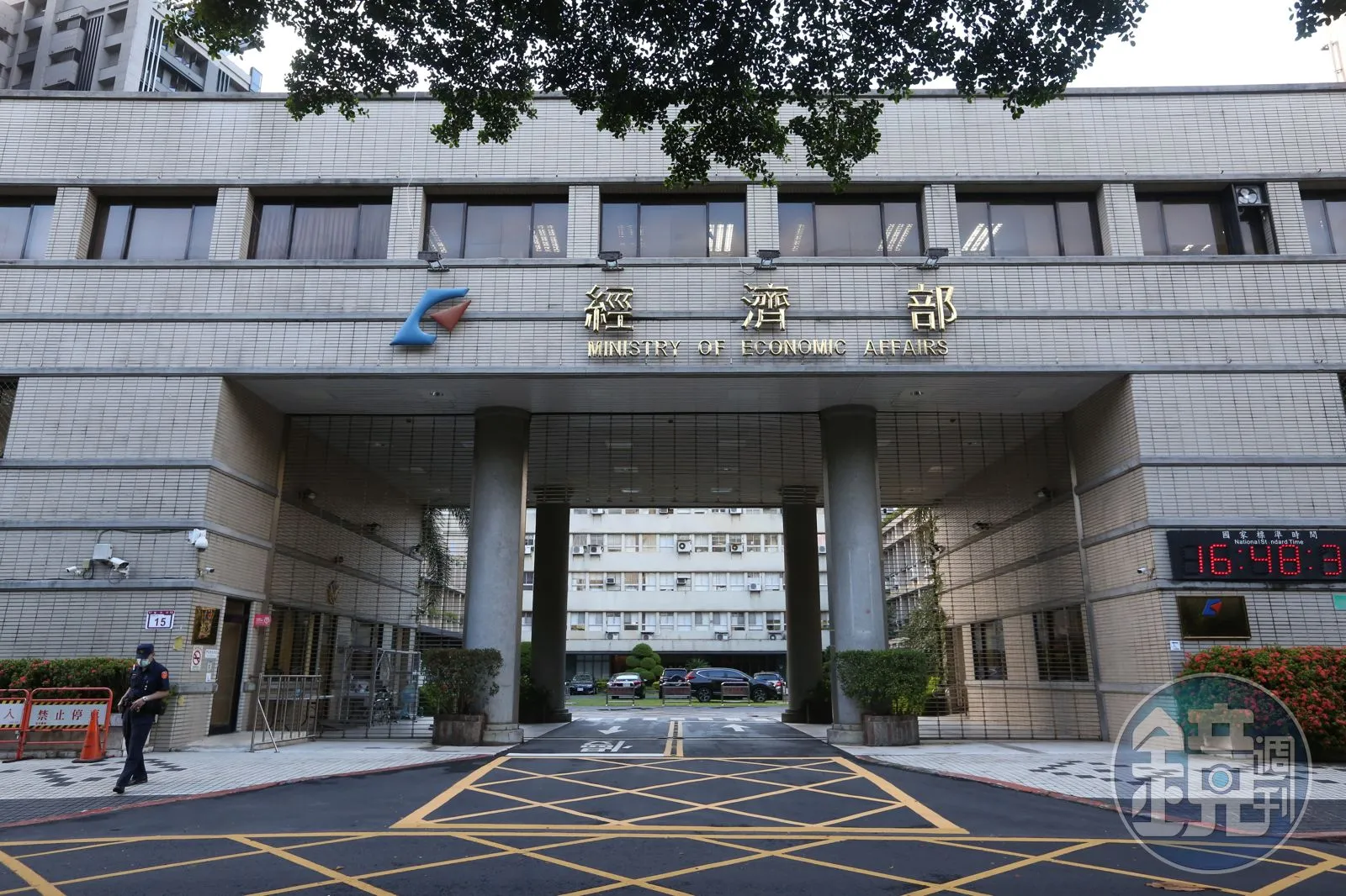 美337調查再盯台廠全員備戰股價受挫  業者嘆「這後患」