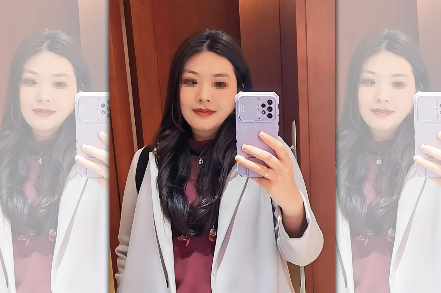 河口湖命案驚爆殺人詐保疑雲！　律師揭「保險法保命關鍵」：不同意隨時能撤回