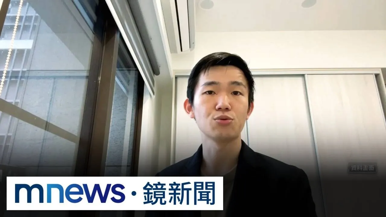 盧愛將洩密「通聯記錄曝」　標案沒公告先洩企畫規格