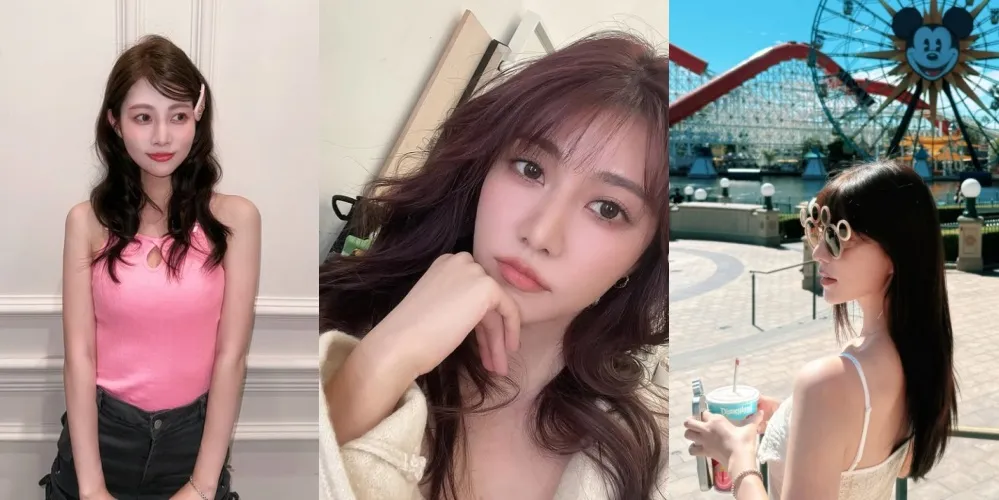 震撼！阿部瑪利亞一大早無預警宣布結婚懷孕　甜喊「迎來新生命」圈內好友全看傻