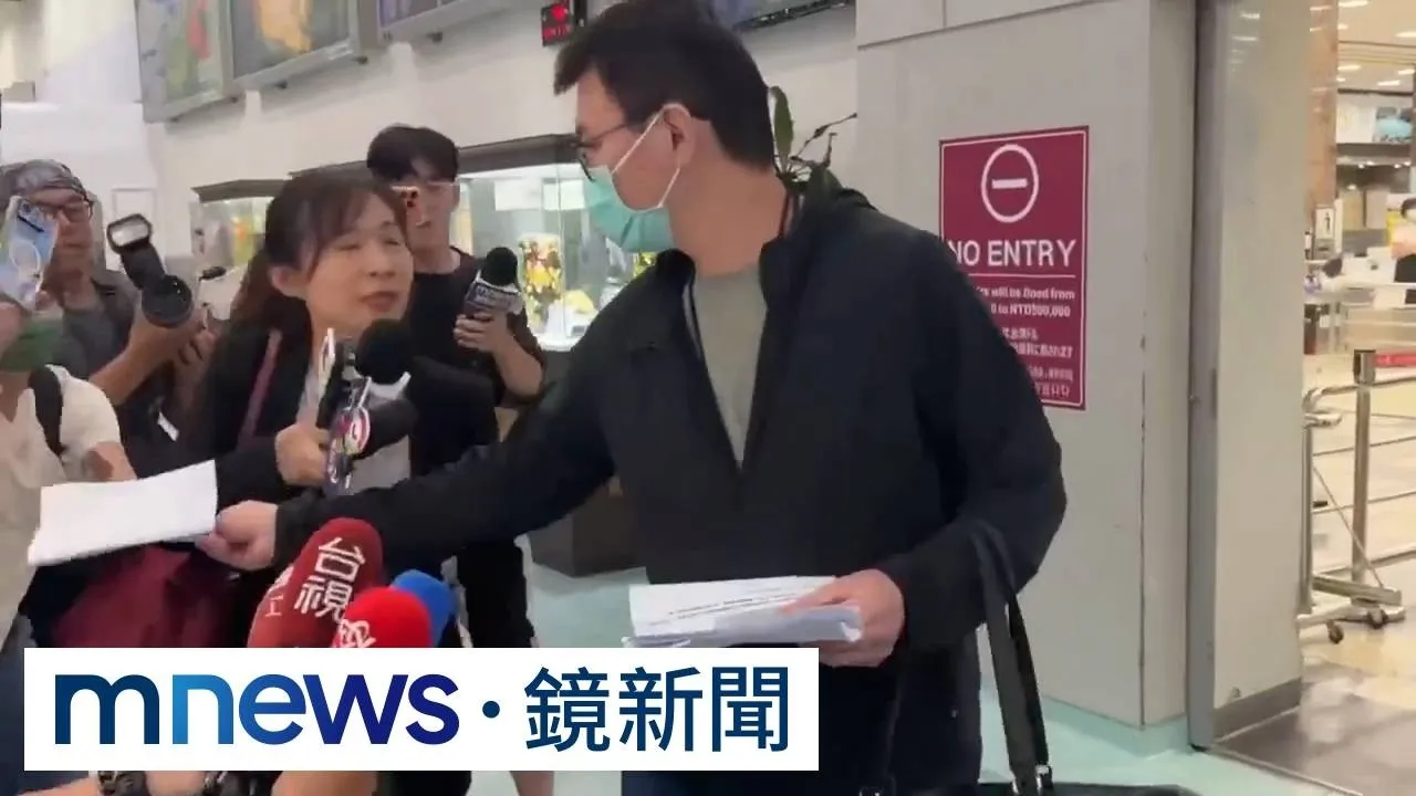 陳幸妤離婚內幕曝　許芊芊二千萬新婚房趙資助？1／鏡週刊揭趙建銘婚變內幕！　弟猝逝、趙家妯娌失和