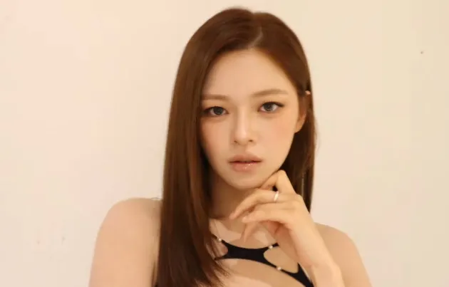 TWICE震撼彈！定延宣布不與JYP續約　發親筆信喊「TWICE仍最重要」未來動向曝光