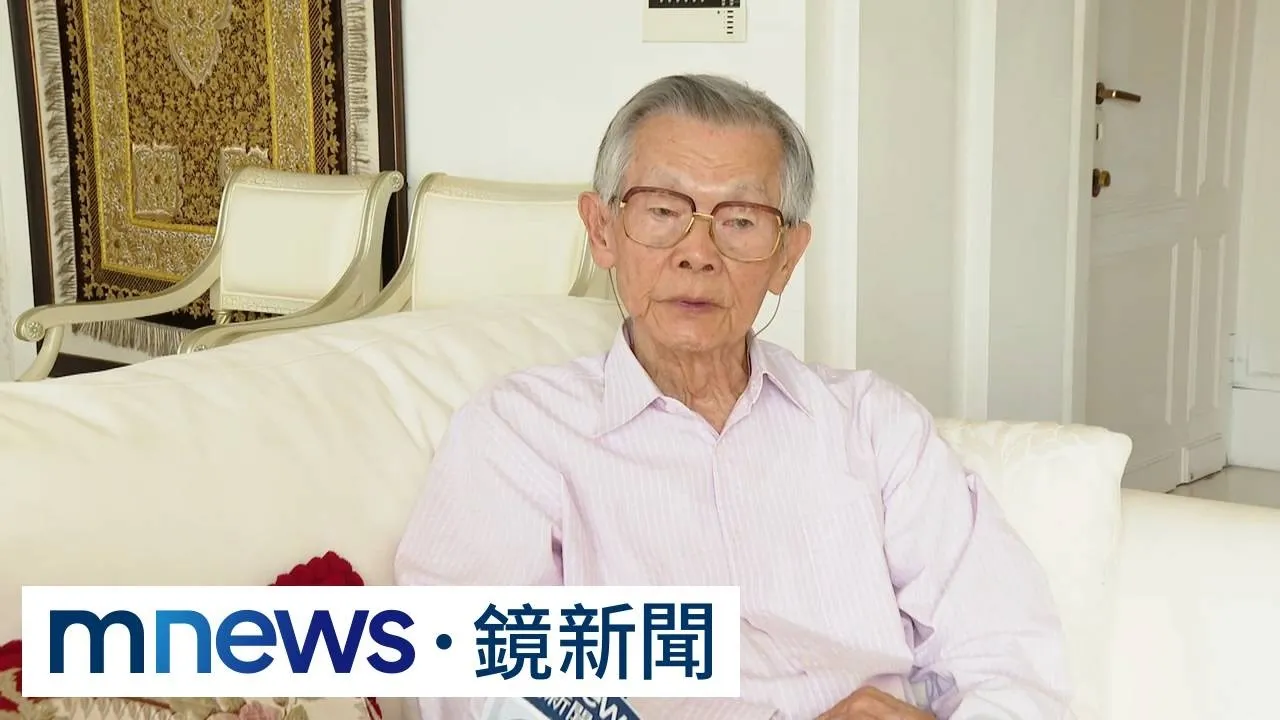 獨家／綠營大老遭黃金投資詐上億　房遭法拍恐無家可歸