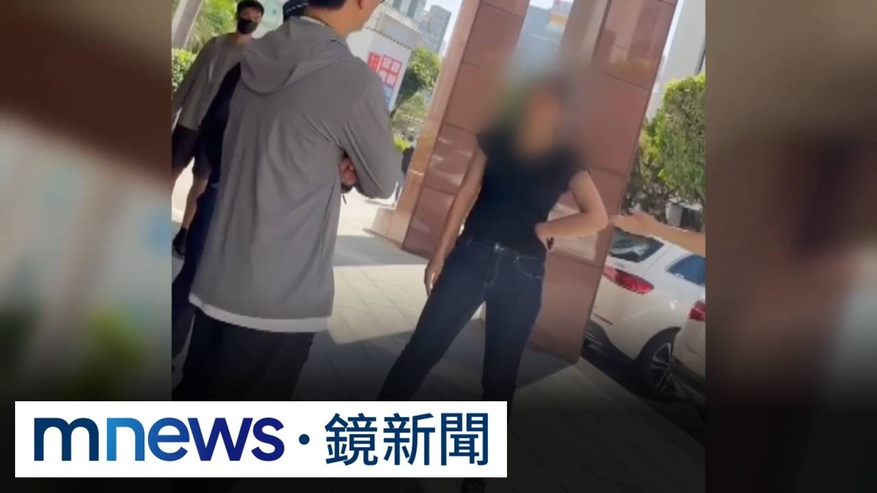 死者生前曾代墊萬元　台女河口湖命案疑點多1／獨家／台女赴日遇害！　死者身分曝「1個月前才死裡逃生」