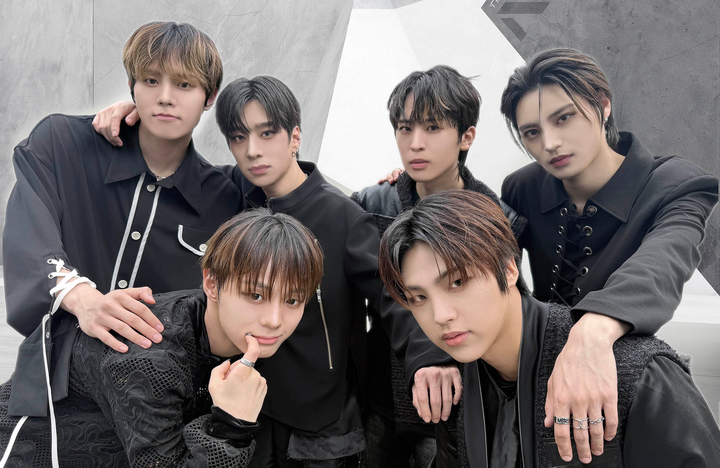 NCHIVE去年底首度來台舉辦「ACTIVE LIVE TOUR in TAIWAN」,時隔不到一年宣布將再度訪台。(無限暢通提供)