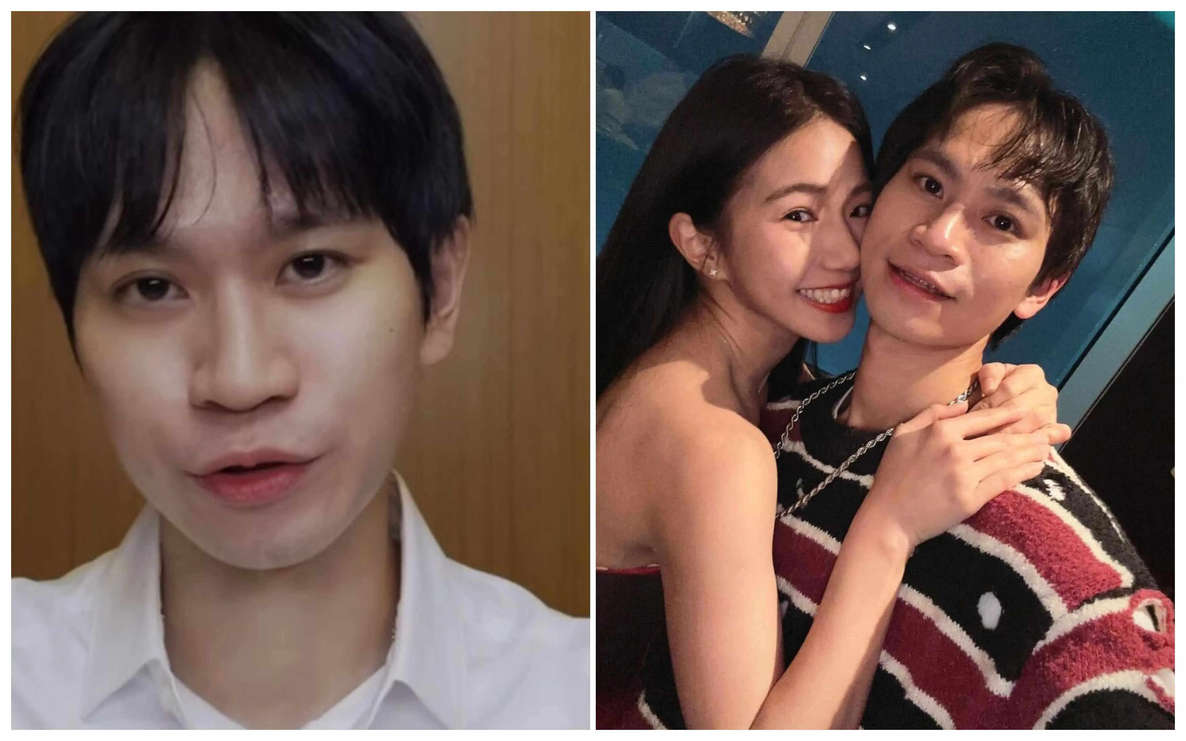 Andy揭「眾量級一審判決內幕」　氣炸公開：錢被挪去繳家寧卡費