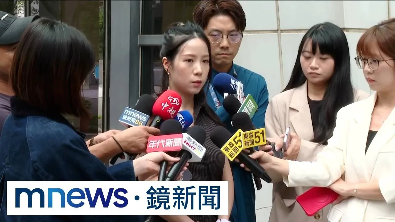 健身房招攬投資720萬爆糾紛　股東控登記僅寫100萬