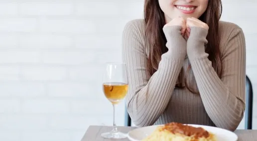 社群徵伴「爽玩換妻2次」！遭妻跨海怒告　人夫反控3大罪狀無愧於心：不該再求償