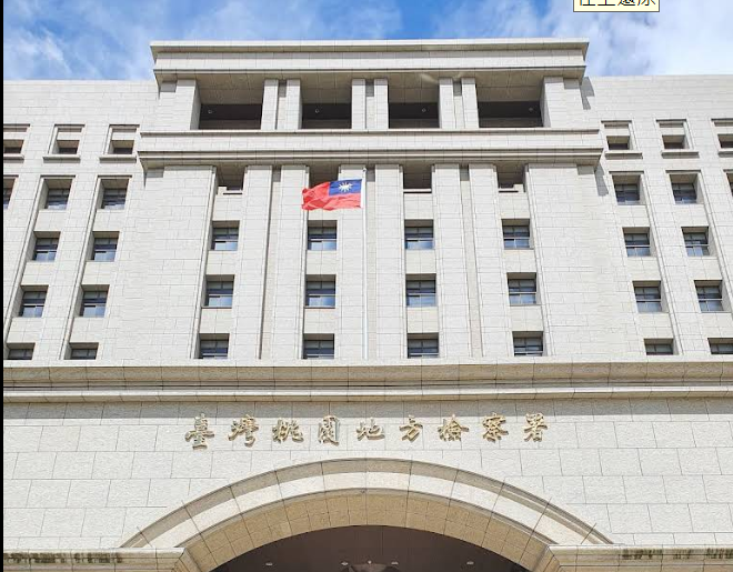 泰國同胞細故吵架　他持刀將同鄉砍成重傷