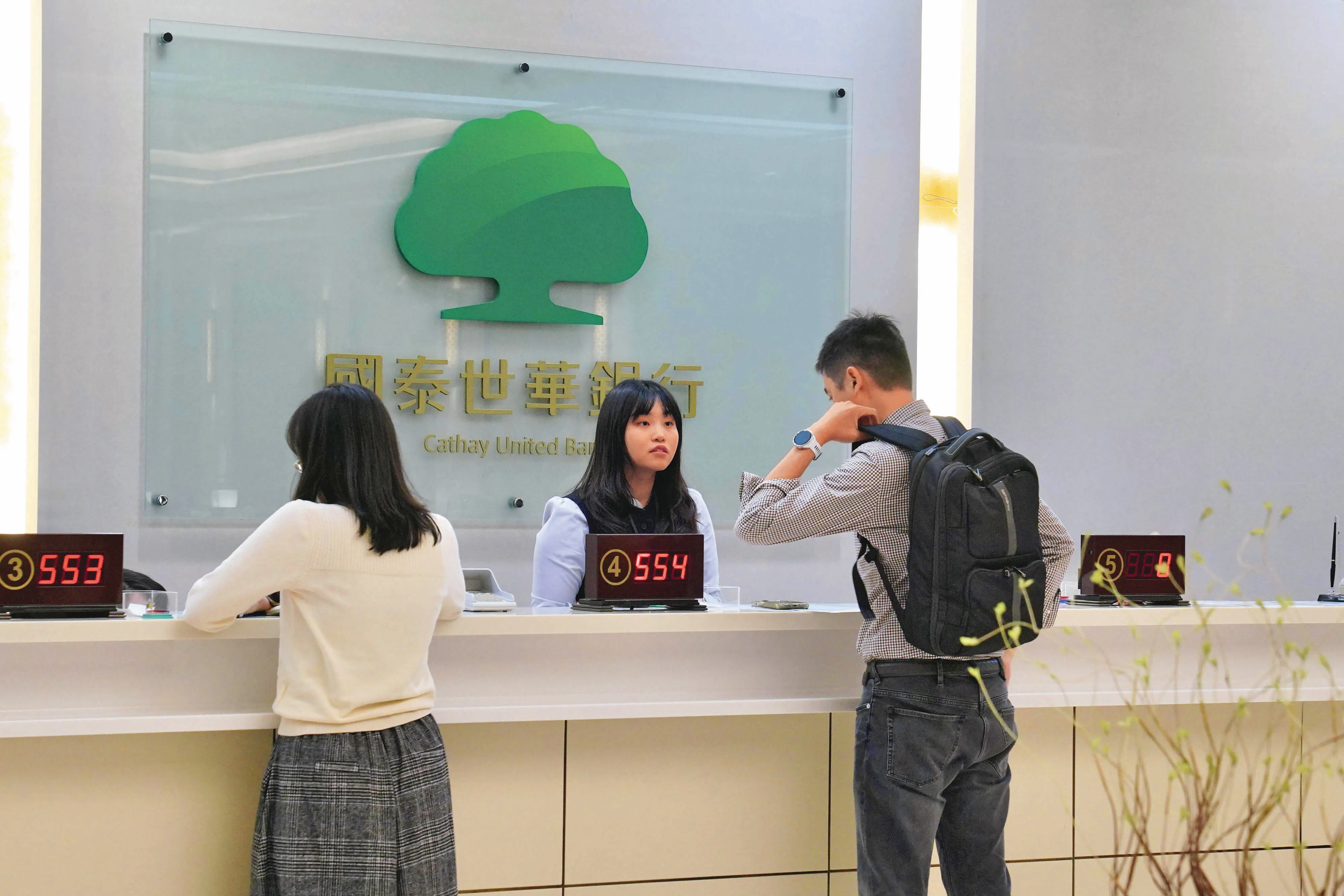 小說家財富自由2／房貸信貸買股可以嗎？　38歲工程師揭200%持股真相