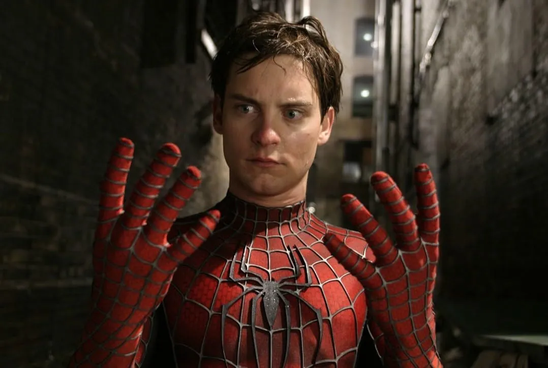 現實比電影更震撼　《蜘蛛人》、 《唐山大地震》都曾因災難調整上映計劃
