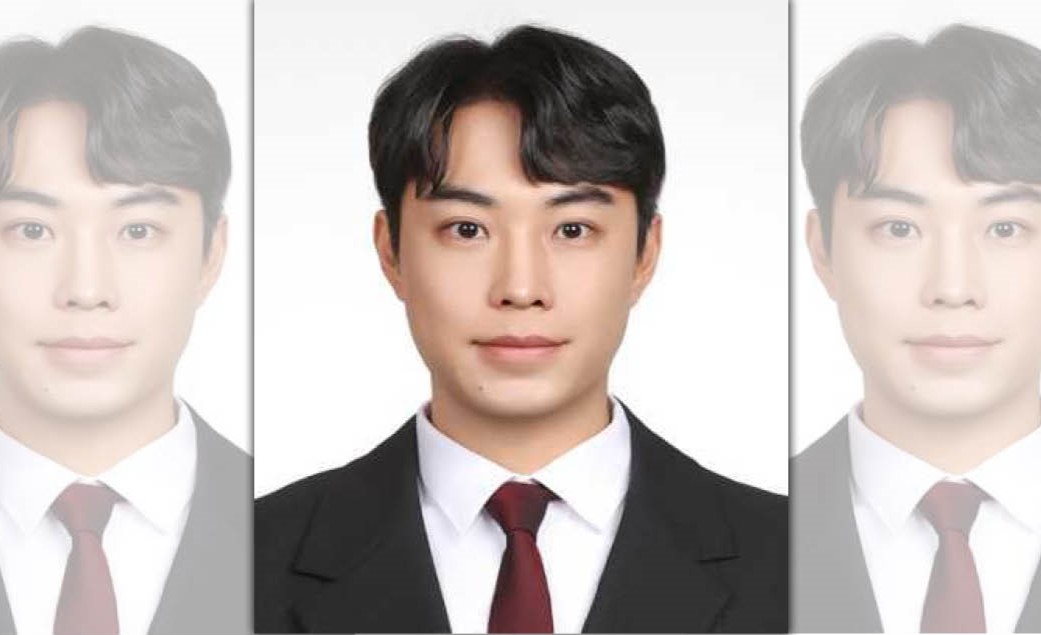 「逼買菸性交易、索私密照」35歲市議員爆誘拐未成年少女　遭裁定羈押！1行為洩恐有更多受害者