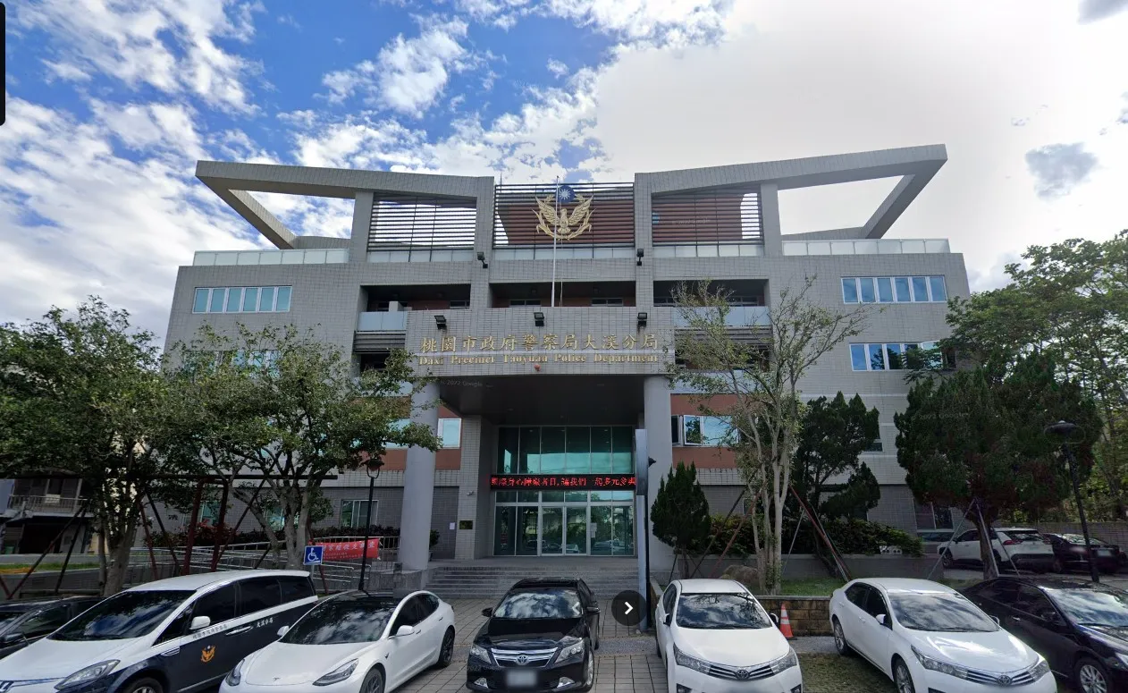 父喪不准假、告別式晚排值班　桃警爆霸凌吃案管理失能