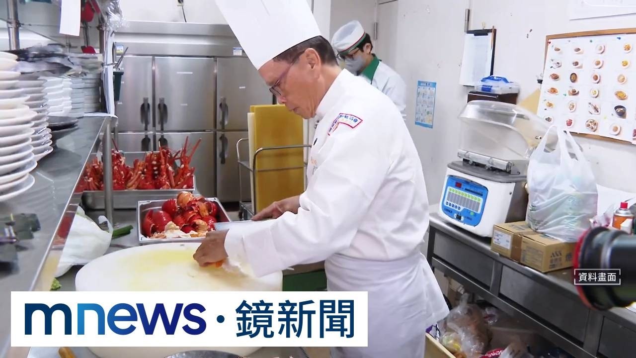 陳幸妤盼他找回良知放下仇恨　趙建銘今晚返台2／復刻陳幸妤歸寧宴桌菜　阿勇師收訂單：對方說南北各一場