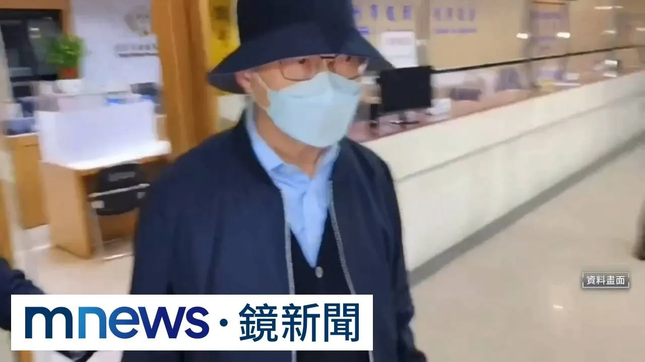 為顧兄長遺孀遭起訴！　太電前副董涉挪用近千萬