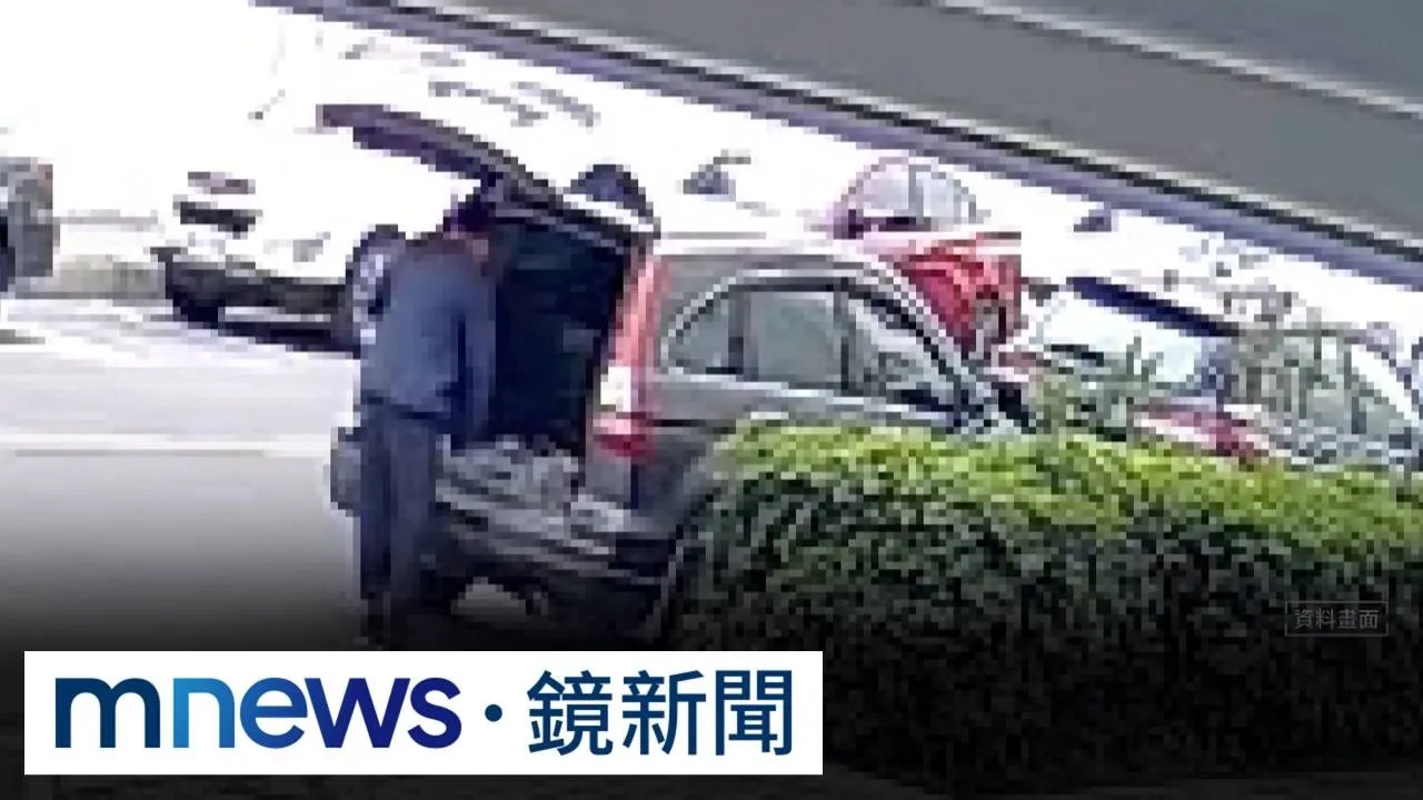 「恐怖工頭」殺工人搶金飾逃死　被害家屬：台灣司法沒救