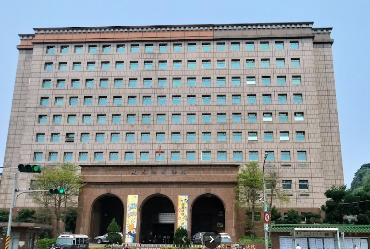 分手後怒告前男友拍性愛影片　法官看到「作鬼臉」判他無罪