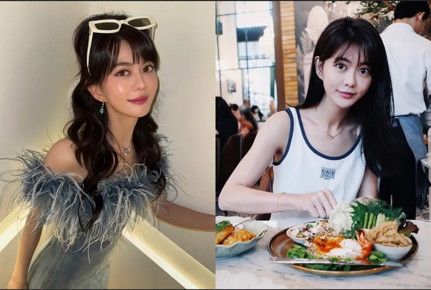 老狗急送醫叫「毛孩優步」碰壁！　白癡公主遇暖司機救援「掏千元小費」