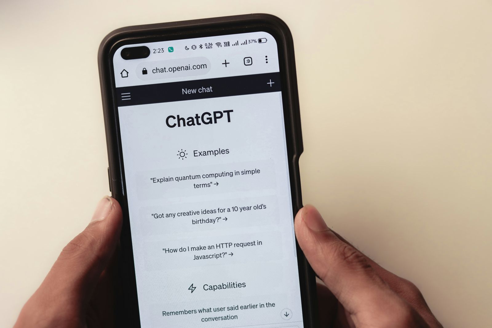 Photo: mnews.tw UK Government Drafts AI Sustainability Guidelines
