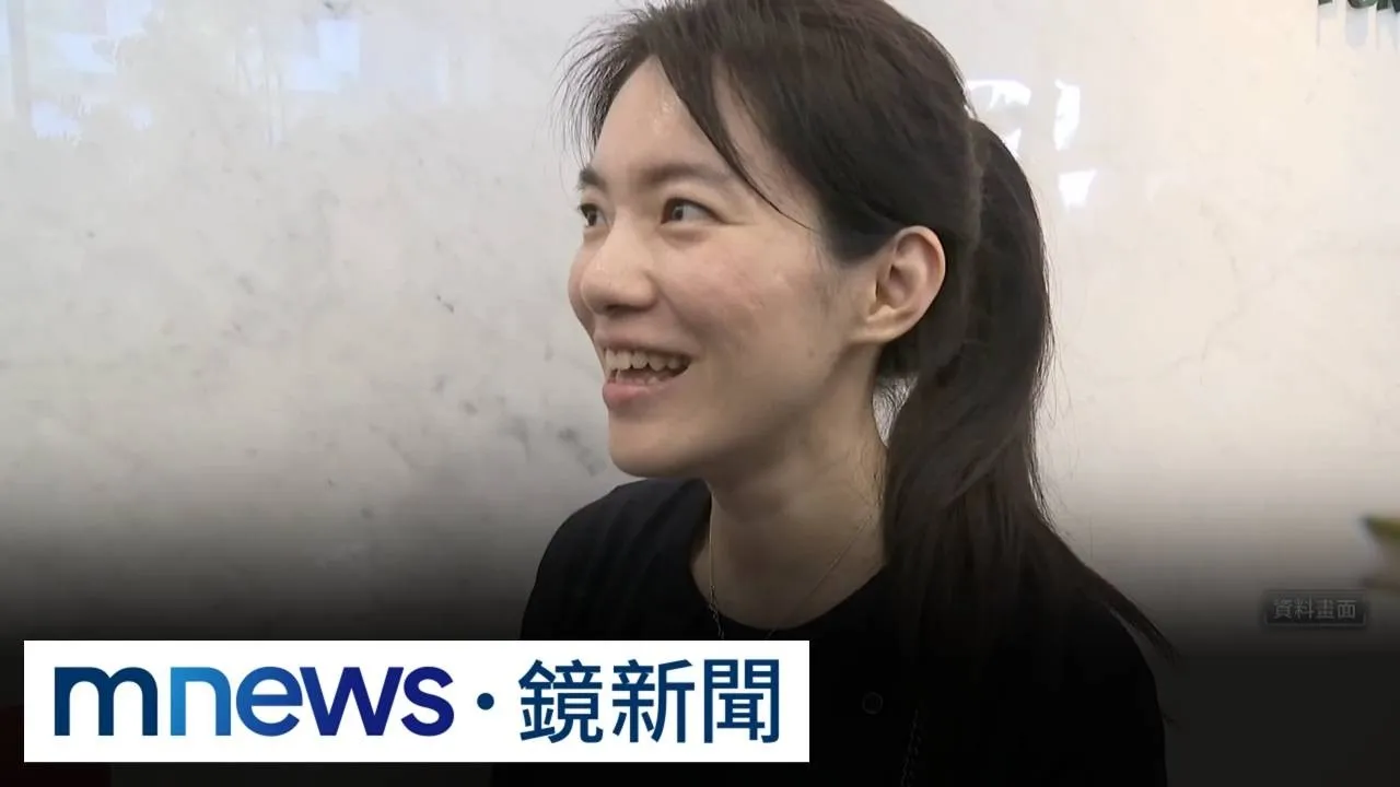 陳幸妤爆離婚！　1星評論轟趙建銘：疏離3子、亂搞男女關係