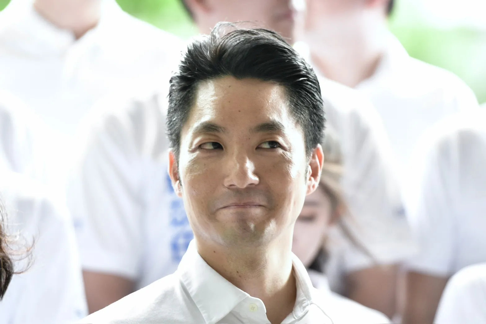 蔣萬安兒交換赴美未「利益迴避」引熱議　律師再曝「超前部署」：機關算盡