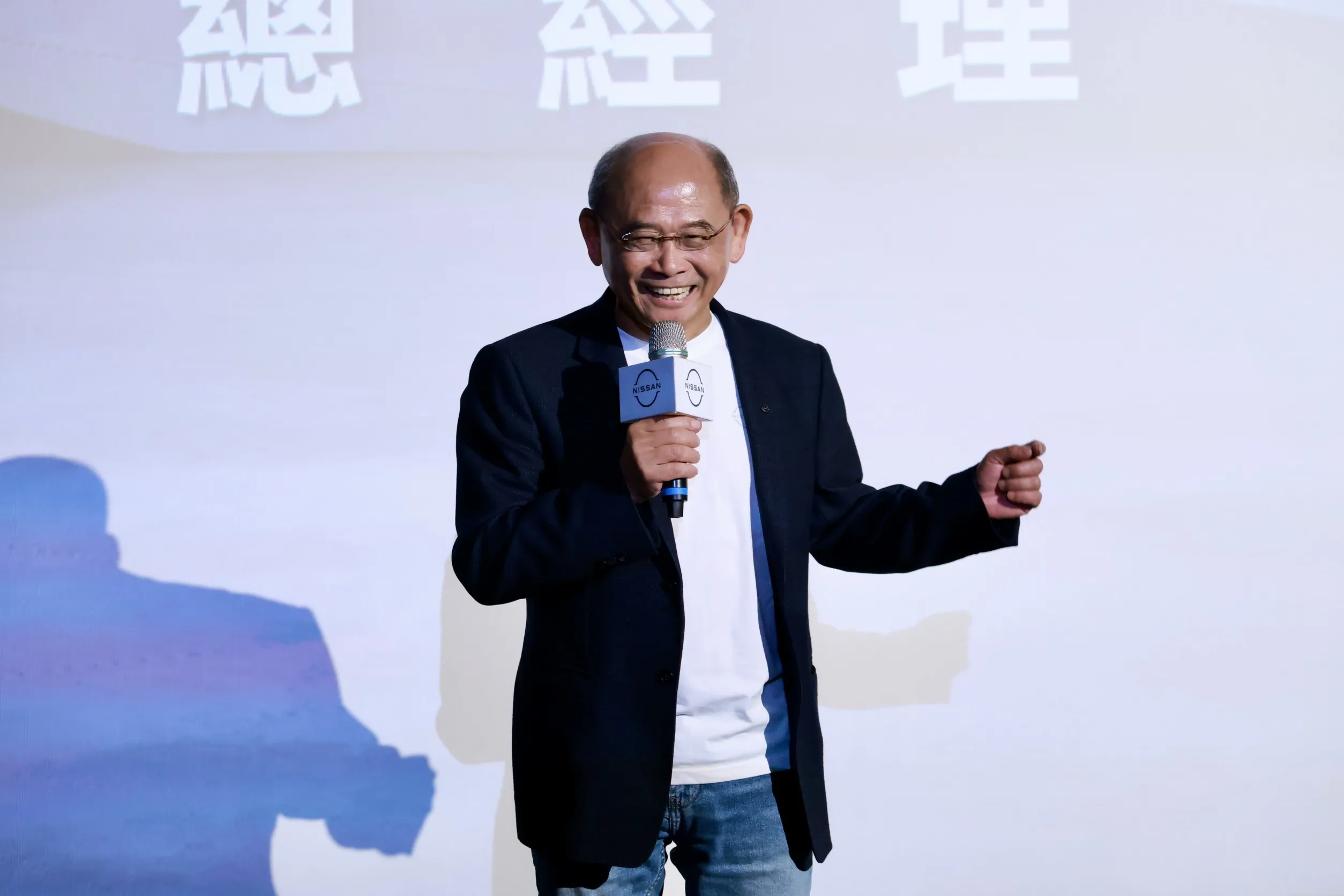 裕日車估明年自家銷量持平　揭新能源車趨勢回不去了！