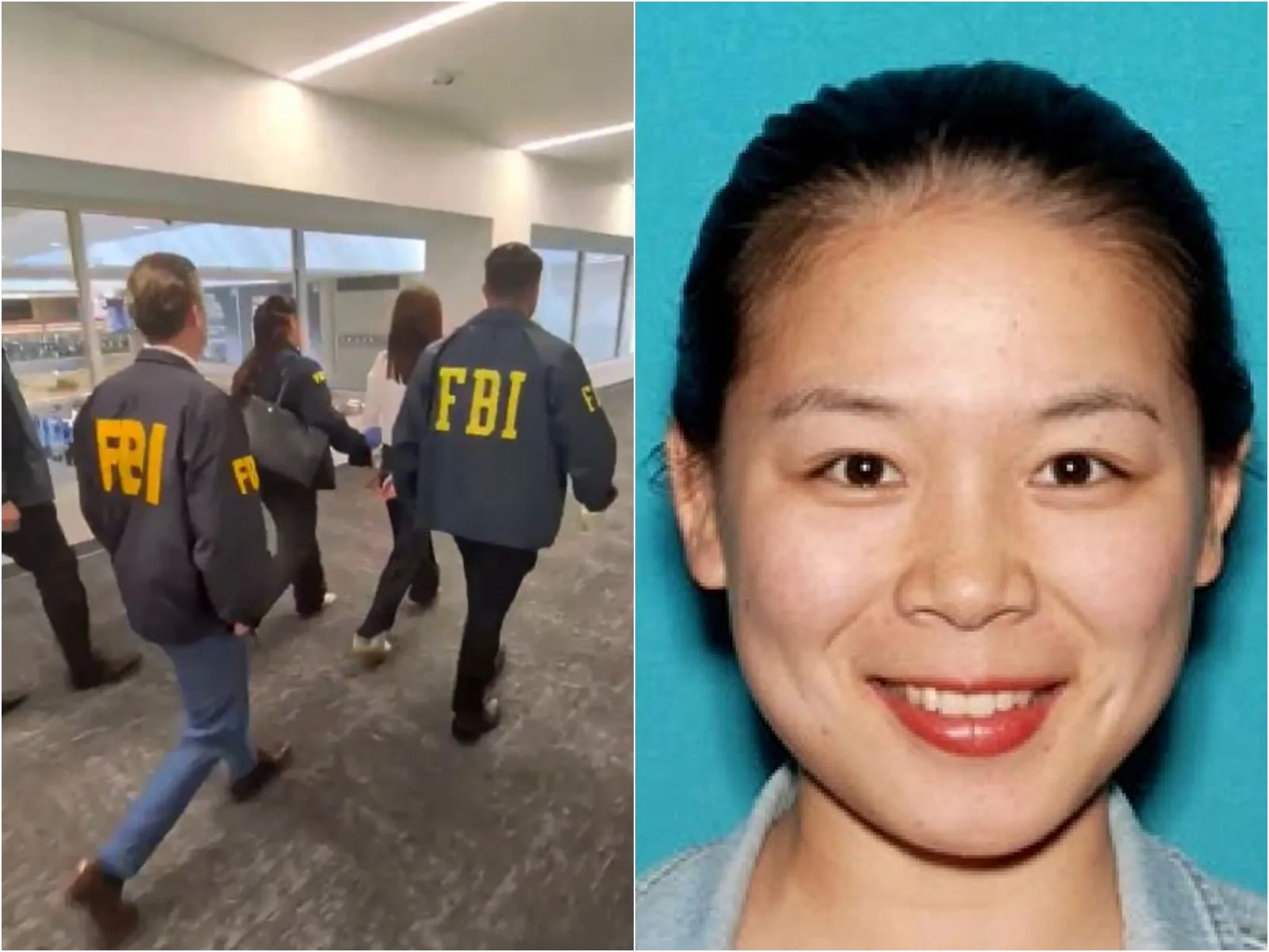 賴清德兒子遭中國女間諜跟監！　總統府「最嚴厲譴責」：典型跨國鎮壓