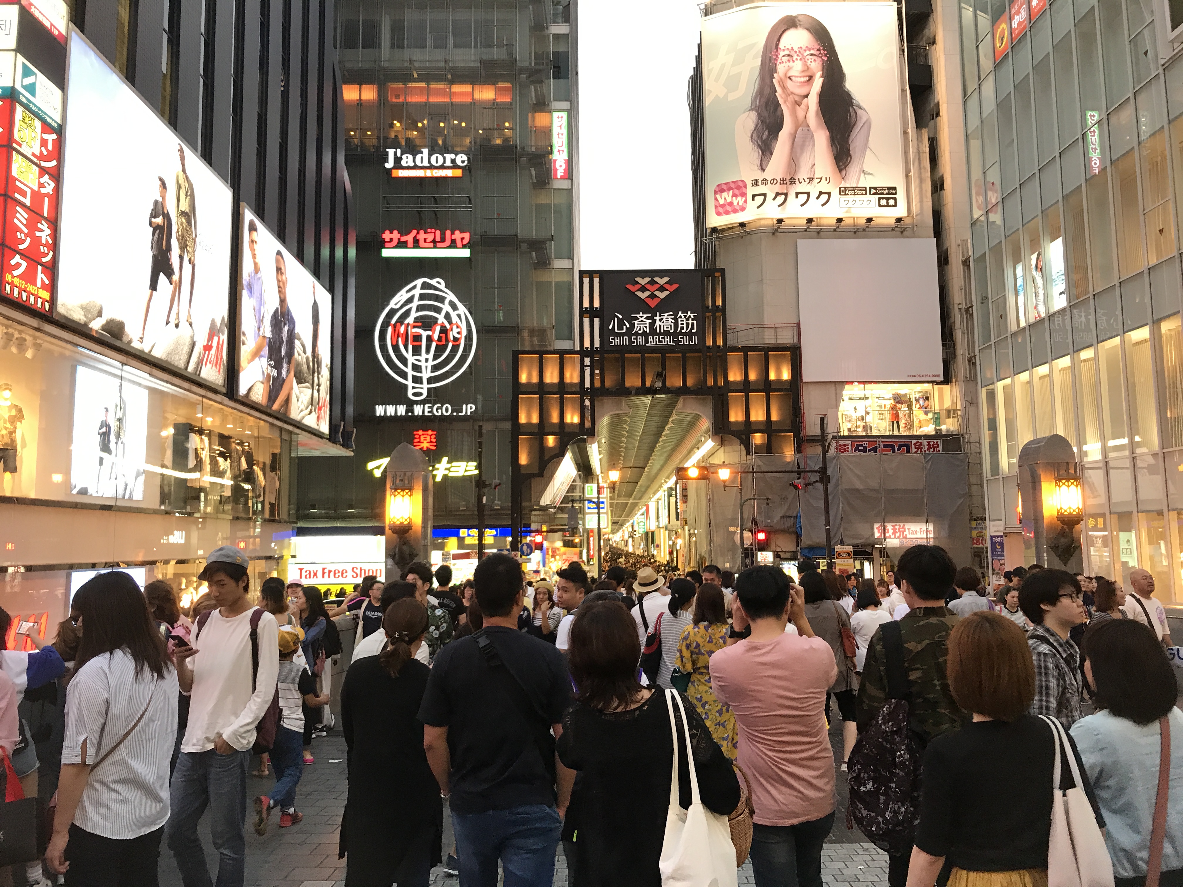 日企心裡話2／抓到了！　台灣買不到日本最新商品是因這「神奇標準」