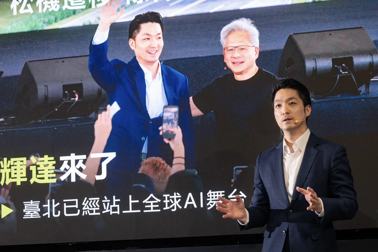 蔣萬安喊「規劃松山機場遷移」！　為何這時推動、價值在哪「分析一次看」