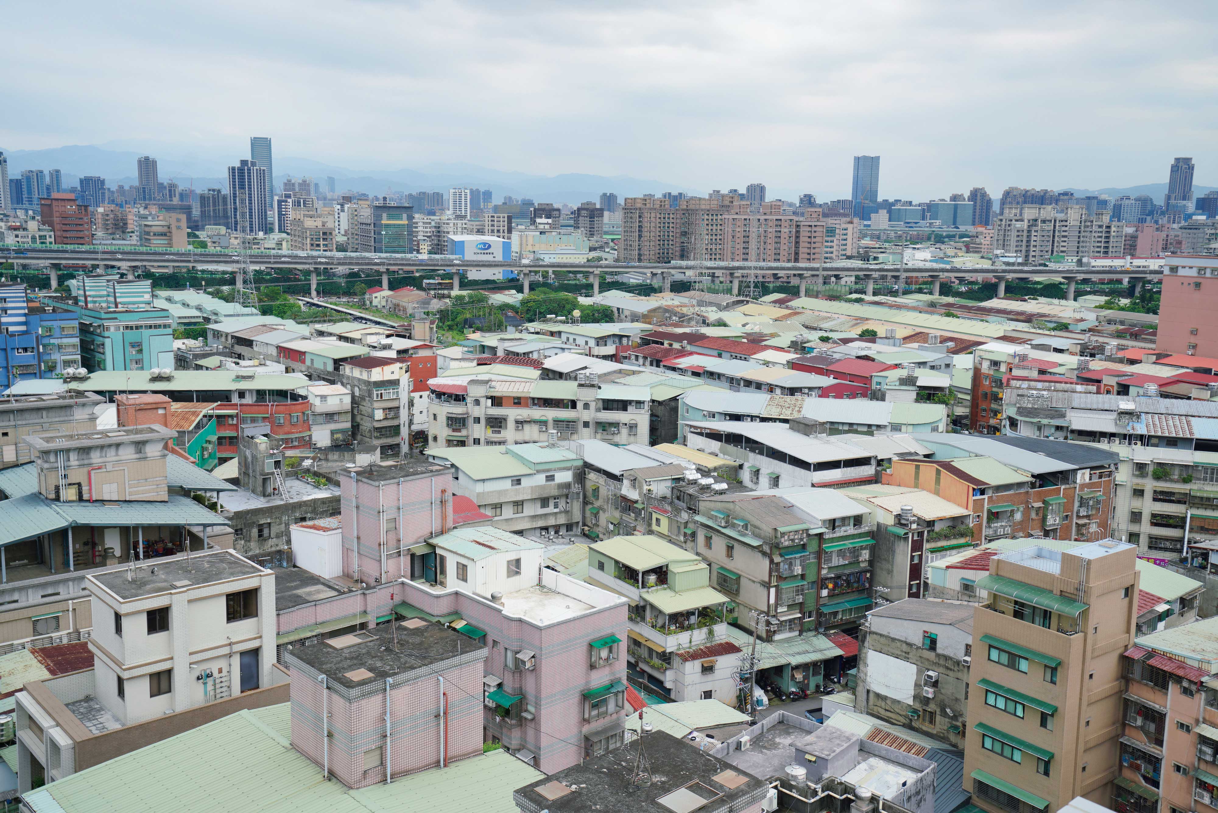 兄弟姊妹共同繼承房產,常因使用權、修繕費及分割方式不同,引爆爭產糾紛。