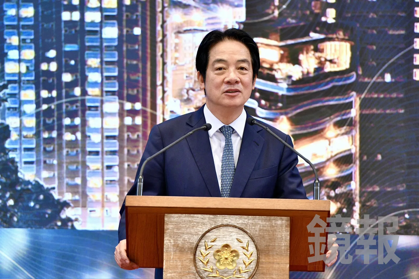 高市早苗發文感謝各國慰問「沒標註賴清德」　日網狂喊：妳漏了台灣！